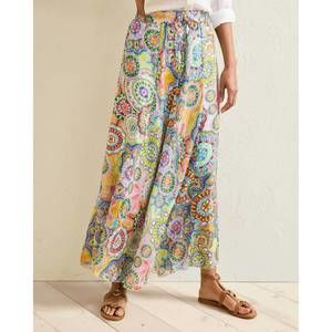 NEW JOHNNY WAS kiki skirt